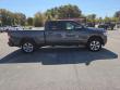 2021 Ram 1500 Big Horn/Lone Star Truck Crew Cab