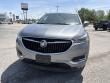 2019 Buick Enclave Essence SUV