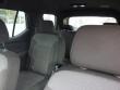 2023 Chevrolet Traverse LT Cloth w/1LT SUV