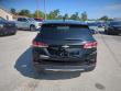 2023 Chevrolet Equinox LT w/1LT SUV