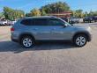 2019 Volkswagen Atlas 2.0T SE SUV