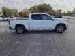 2022 Chevrolet Silverado 1500 LTD LT w/1LT Truck Crew Cab