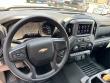 2023 Chevrolet Silverado 1500 Custom Truck Crew Cab