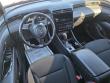 2023 Hyundai Tucson N Line SUV