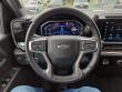 2022 Chevrolet Silverado 1500 RST Truck Crew Cab