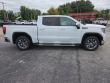 2022 GMC Sierra 1500 SLT Truck Crew Cab