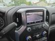 2021 GMC Sierra 1500 SLT Truck Crew Cab