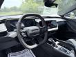 2026 Dodge Charger SCAT PACK 4-DOOR AWD Sedan
