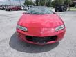 2001 Chevrolet Camaro Base Coupe