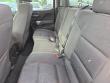 2019 Chevrolet Silverado 1500 LD LT w/1LT Truck Double Cab