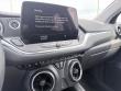 2024 Chevrolet Blazer LT w/2LT SUV
