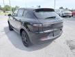 2024 Dodge Hornet GT SUV