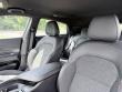 2026 Dodge Charger SCAT PACK 4-DOOR AWD Sedan