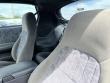 2001 Chevrolet Camaro Base Coupe