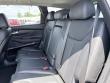 2022 Hyundai Santa Fe SEL SUV