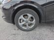 2024 Ford Escape ST-Line SUV