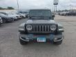 2024 Jeep Wrangler 4xe Sahara SUV