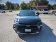 2023 Chevrolet Blazer LT w/2LT SUV