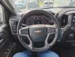 2022 Chevrolet Silverado 1500 LTD LT w/1LT Truck Crew Cab