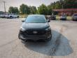 2024 Ford Edge SUV