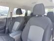 2024 Kia Soul S Hatchback