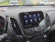 2023 Chevrolet Equinox RS SUV