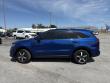 2023 Kia Sorento S SUV