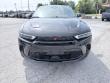 2024 Dodge Hornet GT SUV