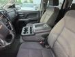 2019 Chevrolet Silverado 1500 LD LT w/1LT Truck Double Cab