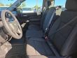 2025 Chevrolet Silverado 1500 Work Truck Truck Regular Cab