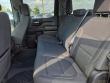 2022 Chevrolet Silverado 1500 LTD LT w/1LT Truck Crew Cab