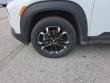 2022 Chevrolet Trailblazer LT SUV