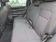 2026 Honda CR-V Hybrid Sport SUV