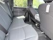 2026 Ram 2500 TRADESMAN CREW CAB 4X4 6'4 BOX Pickup