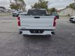2022 Chevrolet Silverado 1500 RST Truck Crew Cab