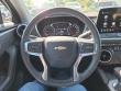 2024 Chevrolet Blazer LT w/2LT SUV