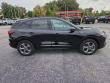 2024 Ford Escape ST-Line SUV