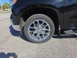2024 Chevrolet Silverado 1500 LTZ Truck Crew Cab