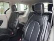2023 Chrysler Pacifica Touring L Van Passenger Van