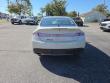 2018 Lincoln MKZ Select Sedan