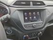 2022 Chevrolet Trailblazer LT SUV