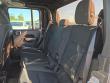 2022 Jeep Gladiator Rubicon Truck Crew Cab