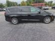 2026 Chrysler Pacifica Select Van Passenger Van