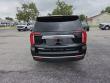 2022 GMC Yukon Denali SUV