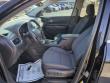 2023 Chevrolet Equinox LT w/1LT SUV