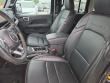 2024 Jeep Wrangler 4xe Sahara SUV