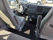 2025 Chevrolet Express Cargo 3500 LS Van Extended Passenger Van