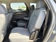2019 Buick Enclave Essence SUV