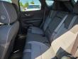 2024 Chevrolet Blazer LT w/2LT SUV