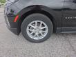2024 Chevrolet Equinox LT w/1LT SUV